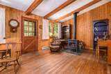 37870 Ocean Ridge Drive - Photo 5