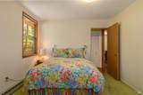 37870 Ocean Ridge Drive - Photo 6