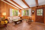37870 Ocean Ridge Drive - Photo 7