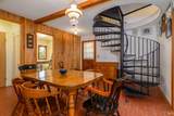 37870 Ocean Ridge Drive - Photo 8