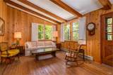 37870 Ocean Ridge Drive - Photo 9