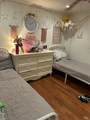 108 Pear Lane - Photo 2