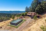 3550 Chinquapin Drive - Photo 1