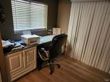 3550 Chinquapin Drive - Photo 10