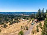 3550 Chinquapin Drive - Photo 11