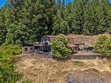 3550 Chinquapin Drive - Photo 12