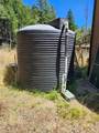 3550 Chinquapin Drive - Photo 13