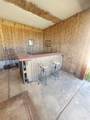 3550 Chinquapin Drive - Photo 14