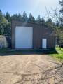 3550 Chinquapin Drive - Photo 18