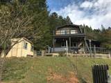 3550 Chinquapin Drive - Photo 20
