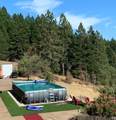 3550 Chinquapin Drive - Photo 3