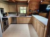 3550 Chinquapin Drive - Photo 5