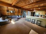 3550 Chinquapin Drive - Photo 6