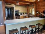 3550 Chinquapin Drive - Photo 7