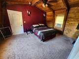 3550 Chinquapin Drive - Photo 8