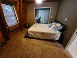 3550 Chinquapin Drive - Photo 9