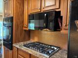 313 San Sebastian Way - Photo 10