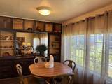 313 San Sebastian Way - Photo 11
