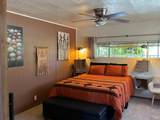 313 San Sebastian Way - Photo 12