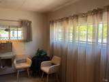 313 San Sebastian Way - Photo 13
