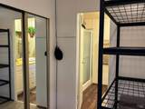 313 San Sebastian Way - Photo 15