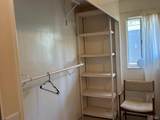 313 San Sebastian Way - Photo 16