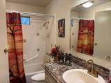 313 San Sebastian Way - Photo 17
