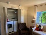 313 San Sebastian Way - Photo 19