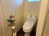 313 San Sebastian Way - Photo 20