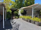 313 San Sebastian Way - Photo 21