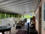 313 San Sebastian Way - Photo 22
