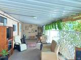 313 San Sebastian Way - Photo 23