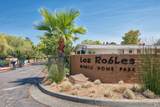 313 San Sebastian Way - Photo 24