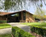 313 San Sebastian Way - Photo 25