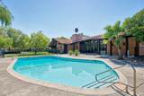 313 San Sebastian Way - Photo 27