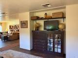 313 San Sebastian Way - Photo 7