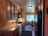 313 San Sebastian Way - Photo 8