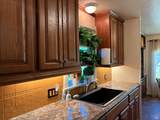 313 San Sebastian Way - Photo 9