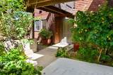254 Headlands Court - Photo 1