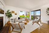 254 Headlands Court - Photo 10
