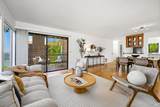 254 Headlands Court - Photo 11