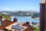 254 Headlands Court - Photo 14