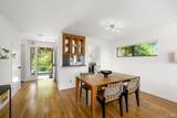 254 Headlands Court - Photo 16