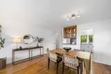 254 Headlands Court - Photo 17