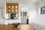 254 Headlands Court - Photo 18