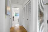 254 Headlands Court - Photo 19