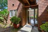 254 Headlands Court - Photo 2