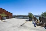 254 Headlands Court - Photo 26
