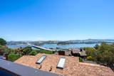 254 Headlands Court - Photo 28