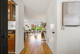 254 Headlands Court - Photo 3